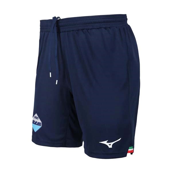 Pantalones Lazio 2ª 2023-2024